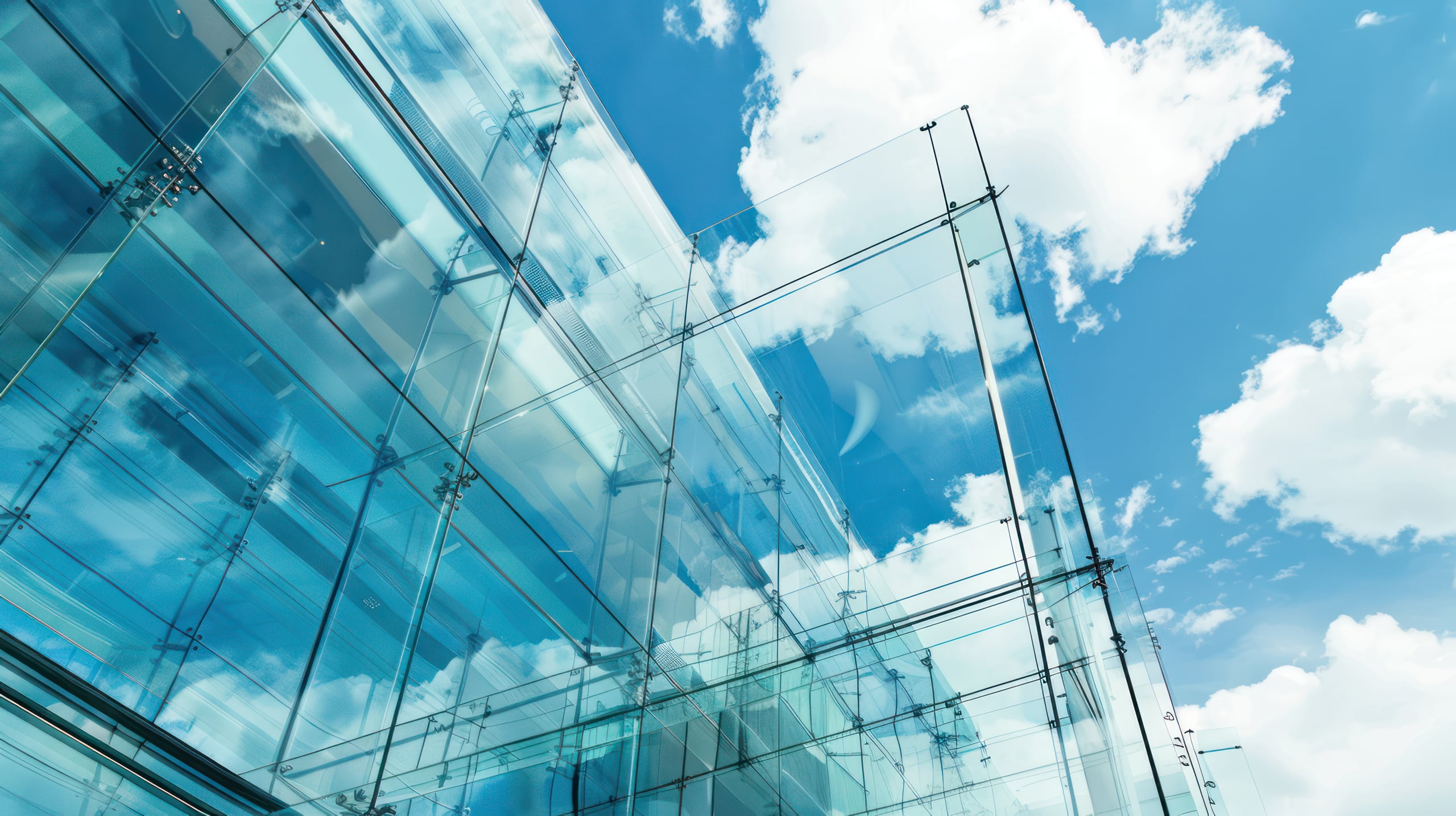 성민토탈하우징